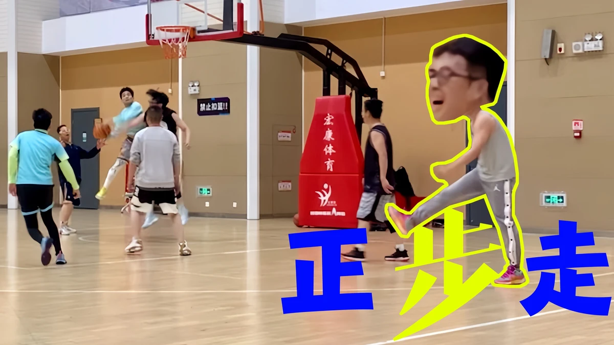 为什么智慧体育能帮助篮球教练更好地指导球员_2
